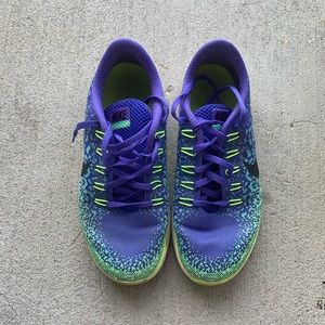 Nike Free RN Shoes